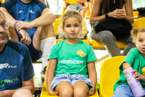<a href="https://st.getinfootball.com/albums/1096887/68b8513718705_1920.jpg" target="_blank">Завантажити оригінал</a>