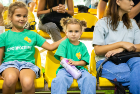 <a href="https://st.getinfootball.com/albums/1096887/68b85137e9e50_1920.jpg" target="_blank">Завантажити оригінал</a>