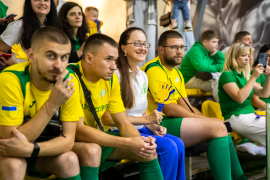 <a href="https://st.getinfootball.com/albums/1096887/68b85138c8c63_1920.jpg" target="_blank">Завантажити оригінал</a>
