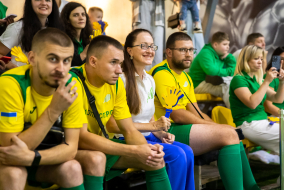 <a href="https://st.getinfootball.com/albums/1096887/68b85138c8c63_1920.jpg" target="_blank">Завантажити оригінал</a>