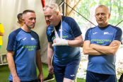 <a href="https://st.getinfootball.com/albums/1096887/68b85139a0ba3_1920.jpg" target="_blank">Завантажити оригінал</a>