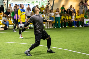 <a href="https://st.getinfootball.com/albums/1096887/68b8513a91305_1920.jpg" target="_blank">Завантажити оригінал</a>