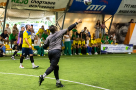 <a href="https://st.getinfootball.com/albums/1096887/68b8513b79c43_1920.jpg" target="_blank">Завантажити оригінал</a>