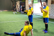 <a href="https://st.getinfootball.com/albums/1096887/68b8513c5c575_1920.jpg" target="_blank">Завантажити оригінал</a>