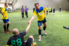 <a href="https://st.getinfootball.com/albums/1096887/68b8513d678f0_1920.jpg" target="_blank">Завантажити оригінал</a>