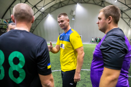 <a href="https://st.getinfootball.com/albums/1096887/68b8513e4f3ae_1920.jpg" target="_blank">Завантажити оригінал</a>