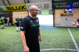 <a href="https://st.getinfootball.com/albums/1096887/68b8513f2cfb9_1920.jpg" target="_blank">Завантажити оригінал</a>