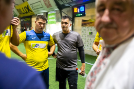 <a href="https://st.getinfootball.com/albums/1096887/68b851403c167_1920.jpg" target="_blank">Завантажити оригінал</a>