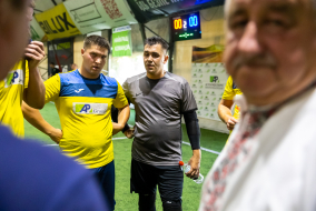<a href="https://st.getinfootball.com/albums/1096887/68b851403c167_1920.jpg" target="_blank">Завантажити оригінал</a>