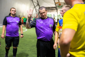 <a href="https://st.getinfootball.com/albums/1096887/68b8514173fa1_1920.jpg" target="_blank">Завантажити оригінал</a>
