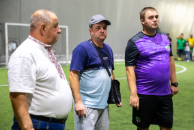 <a href="https://st.getinfootball.com/albums/1096887/68b851426ace9_1920.jpg" target="_blank">Завантажити оригінал</a>
