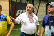 <a href="https://st.getinfootball.com/albums/1096887/68b8514353ba0_1920.jpg" target="_blank">Завантажити оригінал</a>