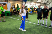 <a href="https://st.getinfootball.com/albums/1096887/68b85144466b9_1920.jpg" target="_blank">Завантажити оригінал</a>