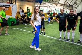 <a href="https://st.getinfootball.com/albums/1096887/68b85144466b9_1920.jpg" target="_blank">Завантажити оригінал</a>