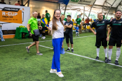 <a href="https://st.getinfootball.com/albums/1096887/68b851452e0bc_1920.jpg" target="_blank">Завантажити оригінал</a>