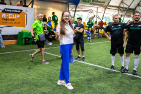 <a href="https://st.getinfootball.com/albums/1096887/68b851452e0bc_1920.jpg" target="_blank">Завантажити оригінал</a>