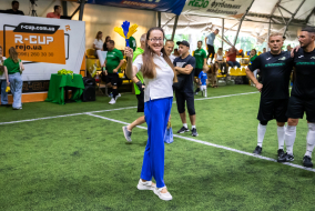 <a href="https://st.getinfootball.com/albums/1096887/68b85146497ae_1920.jpg" target="_blank">Завантажити оригінал</a>