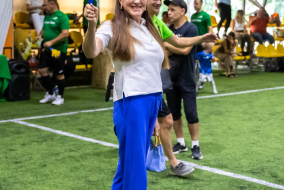 <a href="https://st.getinfootball.com/albums/1096887/68b8514742354_1920.jpg" target="_blank">Завантажити оригінал</a>