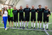 <a href="https://st.getinfootball.com/albums/1096887/68b851482ba3d_1920.jpg" target="_blank">Завантажити оригінал</a>