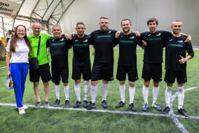 <a href="https://st.getinfootball.com/albums/1096887/68b851482ba3d_1920.jpg" target="_blank">Завантажити оригінал</a>