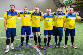 <a href="https://st.getinfootball.com/albums/1096887/68b8514918bfa_1920.jpg" target="_blank">Завантажити оригінал</a>