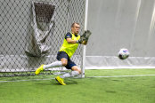 <a href="https://st.getinfootball.com/albums/1096887/68b85149ea315_1920.jpg" target="_blank">Завантажити оригінал</a>