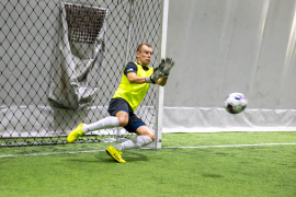 <a href="https://st.getinfootball.com/albums/1096887/68b85149ea315_1920.jpg" target="_blank">Завантажити оригінал</a>