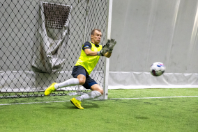 <a href="https://st.getinfootball.com/albums/1096887/68b85149ea315_1920.jpg" target="_blank">Завантажити оригінал</a>