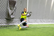<a href="https://st.getinfootball.com/albums/1096887/68b8514ae7491_1920.jpg" target="_blank">Завантажити оригінал</a>