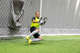 <a href="https://st.getinfootball.com/albums/1096887/68b8514ae7491_1920.jpg" target="_blank">Завантажити оригінал</a>