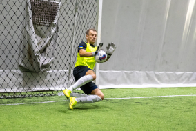 <a href="https://st.getinfootball.com/albums/1096887/68b8514ae7491_1920.jpg" target="_blank">Завантажити оригінал</a>