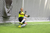 <a href="https://st.getinfootball.com/albums/1096887/68b8514caf3b5_1920.jpg" target="_blank">Завантажити оригінал</a>