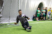 <a href="https://st.getinfootball.com/albums/1096887/68b8514f653ef_1920.jpg" target="_blank">Завантажити оригінал</a>