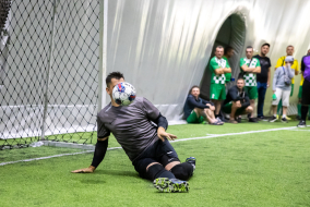 <a href="https://st.getinfootball.com/albums/1096887/68b8515053719_1920.jpg" target="_blank">Завантажити оригінал</a>