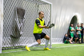 <a href="https://st.getinfootball.com/albums/1096887/68b85151421a7_1920.jpg" target="_blank">Завантажити оригінал</a>