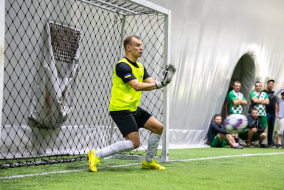 <a href="https://st.getinfootball.com/albums/1096887/68b851524805e_1920.jpg" target="_blank">Завантажити оригінал</a>