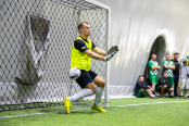 <a href="https://st.getinfootball.com/albums/1096887/68b8515341f38_1920.jpg" target="_blank">Завантажити оригінал</a>