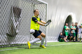 <a href="https://st.getinfootball.com/albums/1096887/68b8515341f38_1920.jpg" target="_blank">Завантажити оригінал</a>