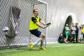 <a href="https://st.getinfootball.com/albums/1096887/68b85154effa7_1920.jpg" target="_blank">Завантажити оригінал</a>