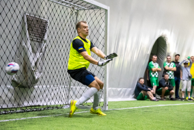 <a href="https://st.getinfootball.com/albums/1096887/68b85154effa7_1920.jpg" target="_blank">Завантажити оригінал</a>