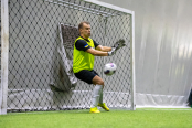 <a href="https://st.getinfootball.com/albums/1096887/68b85155e593b_1920.jpg" target="_blank">Завантажити оригінал</a>