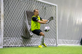<a href="https://st.getinfootball.com/albums/1096887/68b85155e593b_1920.jpg" target="_blank">Завантажити оригінал</a>
