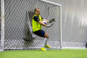 <a href="https://st.getinfootball.com/albums/1096887/68b85156ca825_1920.jpg" target="_blank">Завантажити оригінал</a>