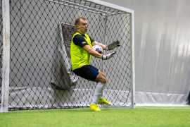 <a href="https://st.getinfootball.com/albums/1096887/68b85156ca825_1920.jpg" target="_blank">Завантажити оригінал</a>
