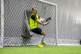 <a href="https://st.getinfootball.com/albums/1096887/68b85156ca825_1920.jpg" target="_blank">Завантажити оригінал</a>