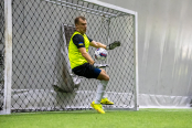 <a href="https://st.getinfootball.com/albums/1096887/68b85157c02ff_1920.jpg" target="_blank">Завантажити оригінал</a>