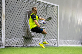 <a href="https://st.getinfootball.com/albums/1096887/68b85157c02ff_1920.jpg" target="_blank">Завантажити оригінал</a>