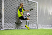 <a href="https://st.getinfootball.com/albums/1096887/68b851589d427_1920.jpg" target="_blank">Завантажити оригінал</a>