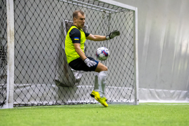 <a href="https://st.getinfootball.com/albums/1096887/68b851589d427_1920.jpg" target="_blank">Завантажити оригінал</a>