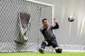 <a href="https://st.getinfootball.com/albums/1096887/68b8515997837_1920.jpg" target="_blank">Завантажити оригінал</a>